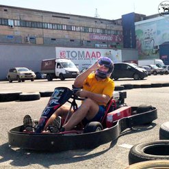 Где можно покататься в томске на машине. Смотреть фото Где можно покататься в томске на машине. Смотреть картинку Где можно покататься в томске на машине. Картинка про Где можно покататься в томске на машине. Фото Где можно покататься в томске на машине
